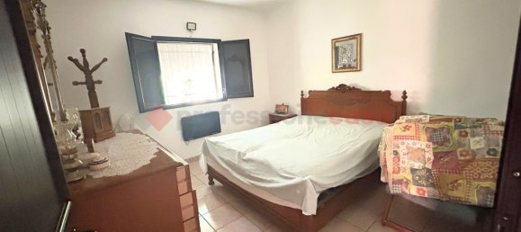 Villa de 3 dormitorios en Martina Franca, Italy No. 363718 10