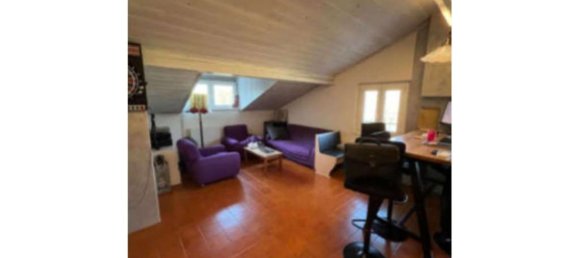 5 غرف نوم شقة في Trentino-Alto Adige, Italy رقم 378110 8