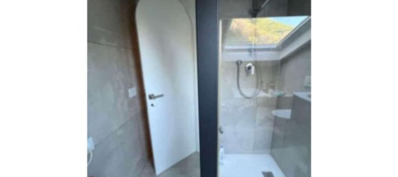 5 غرف نوم شقة في Trentino-Alto Adige, Italy رقم 378110 13