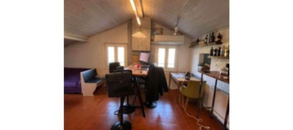 5 غرف نوم شقة في Trentino-Alto Adige, Italy رقم 378110 7