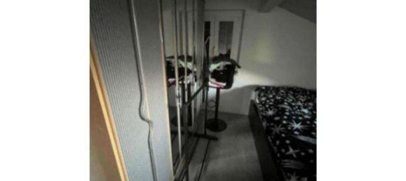 5 غرف نوم شقة في Trentino-Alto Adige, Italy رقم 378110 3