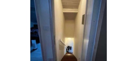 5 غرف نوم شقة في Trentino-Alto Adige, Italy رقم 378110 14