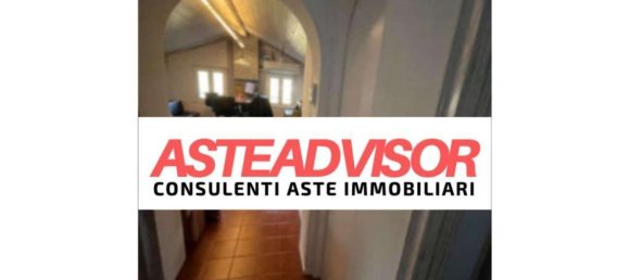 5 غرف نوم شقة في Trentino-Alto Adige, Italy رقم 378110 6