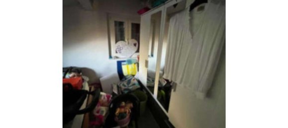 5 غرف نوم شقة في Trentino-Alto Adige, Italy رقم 378110 5