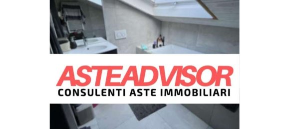 5 غرف نوم شقة في Trentino-Alto Adige, Italy رقم 378110 12