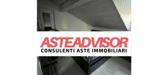 5 غرف نوم شقة في Trentino-Alto Adige, Italy رقم 378110 4