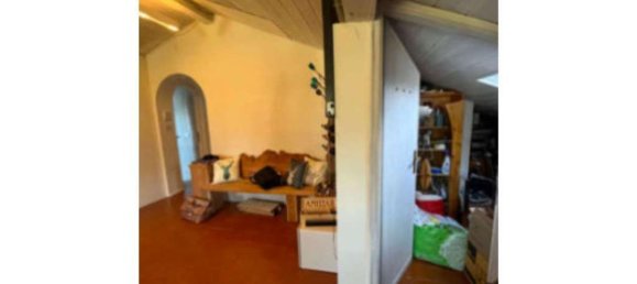 5 غرف نوم شقة في Trentino-Alto Adige, Italy رقم 378110 10