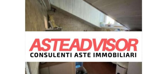 5 غرف نوم شقة في Trentino-Alto Adige, Italy رقم 378110 9