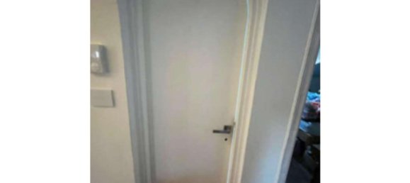 5 غرف نوم شقة في Trentino-Alto Adige, Italy رقم 378110 11