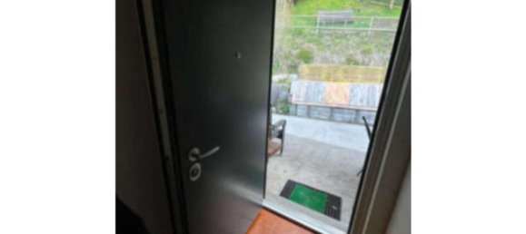 5 غرف نوم شقة في Trentino-Alto Adige, Italy رقم 378110 2