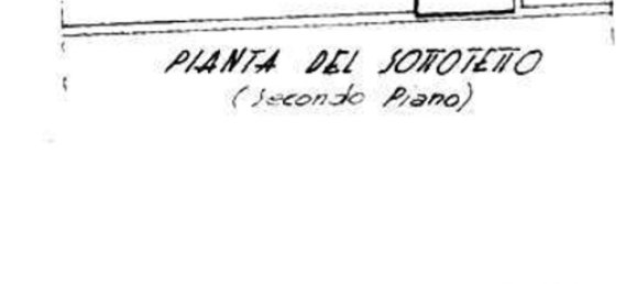 5 غرف نوم شقة في Trentino-Alto Adige, Italy رقم 378110 15