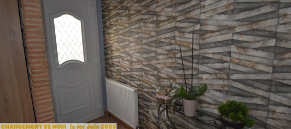 5 chambres Maison à Magny, France No. 50435 2