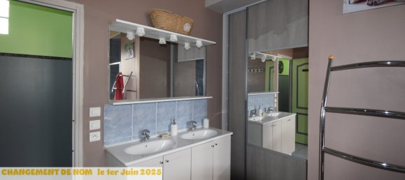 5 chambres Maison à Magny, France No. 50435 7