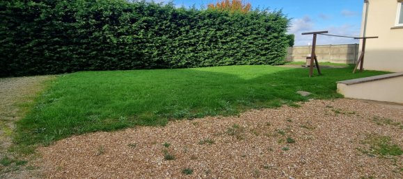 5 chambres Maison à Magny, France No. 50435 14