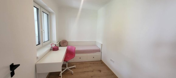 1 bedroom House in Nickelsdorf, Austria No. 20841 4