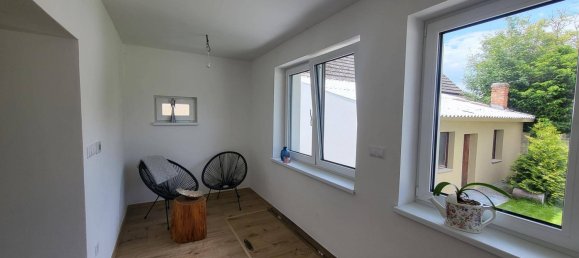 1 bedroom House in Nickelsdorf, Austria No. 20841 9