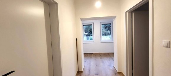 1 bedroom House in Nickelsdorf, Austria No. 20841 14