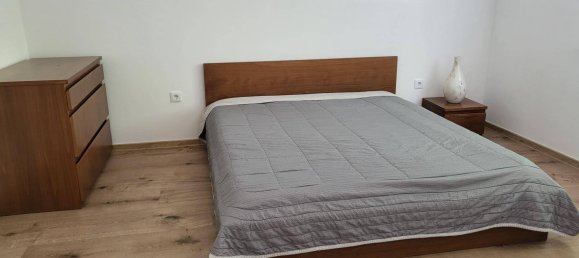 1 bedroom House in Nickelsdorf, Austria No. 20841 2