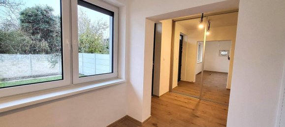 1 bedroom House in Nickelsdorf, Austria No. 20841 13