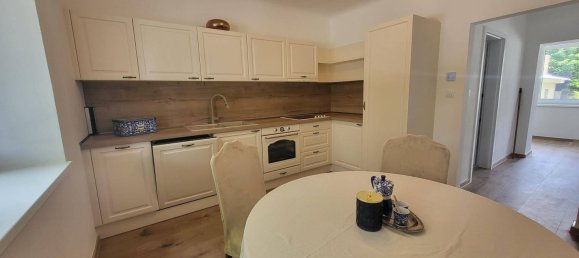 1 bedroom House in Nickelsdorf, Austria No. 20841 6