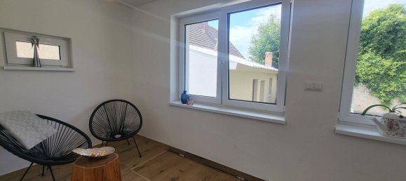 1 bedroom House in Nickelsdorf, Austria No. 20841 8