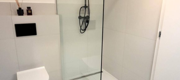 1 bedroom House in Nickelsdorf, Austria No. 20841 12