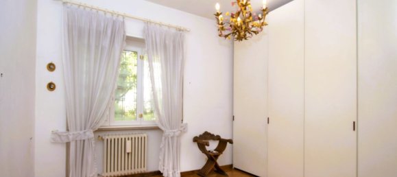 Квартира с 4 комнатами в Рим, Италия № 33459 73