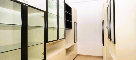 Квартира с 4 комнатами в Рим, Италия № 33459 41