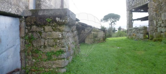 9 bedrooms House in Penafiel, Portugal No. 66577 5