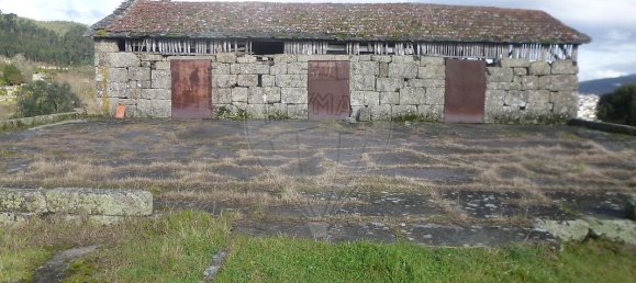 9 bedrooms House in Penafiel, Portugal No. 66577 7