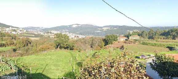 9 bedrooms House in Penafiel, Portugal No. 66577 18