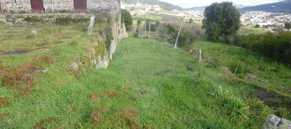 9 bedrooms House in Penafiel, Portugal No. 66577 8