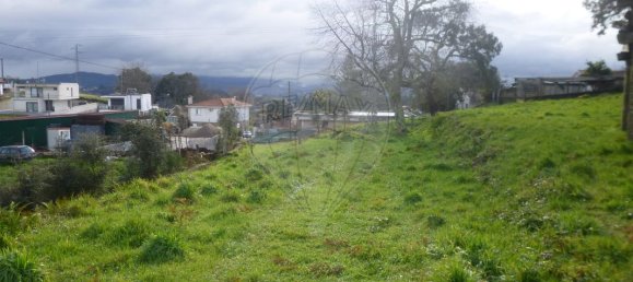 9 bedrooms House in Penafiel, Portugal No. 66577 11