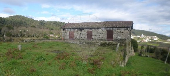 9 bedrooms House in Penafiel, Portugal No. 66577 10