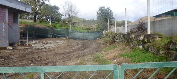 9 bedrooms House in Penafiel, Portugal No. 66577 15