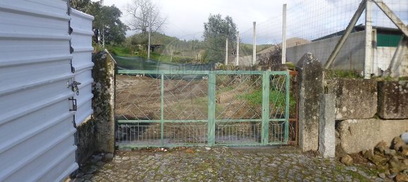 9 bedrooms House in Penafiel, Portugal No. 66577 16