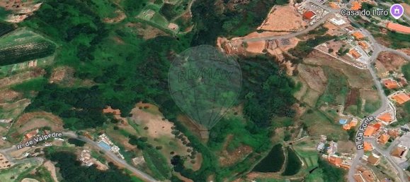 9 bedrooms House in Penafiel, Portugal No. 66577 20