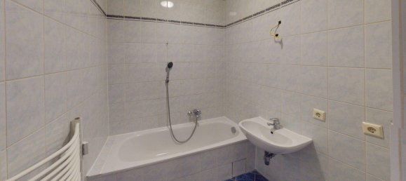 3 rooms Apartment in Stockerau, Austria No. 11874 7