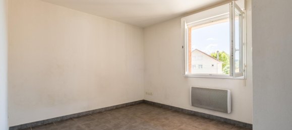 2 غرف نوم شقة في Morestel, France رقم 334906 5