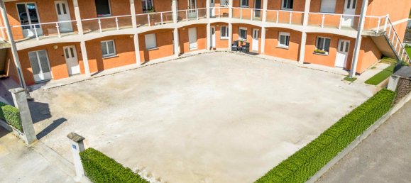 2 غرف نوم شقة في Morestel, France رقم 334906 2