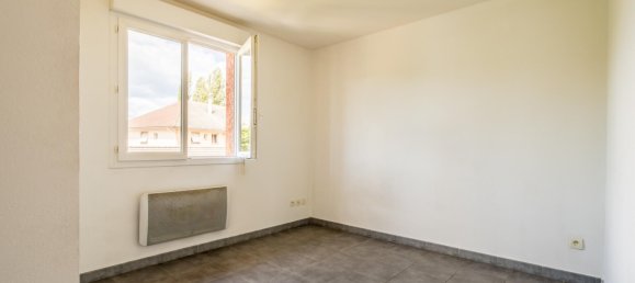 2 غرف نوم شقة في Morestel, France رقم 334906 3