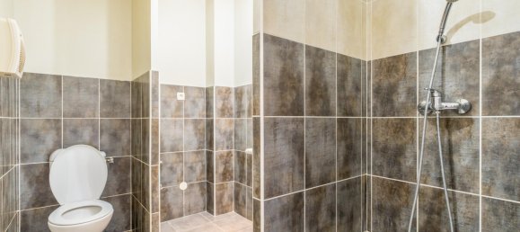 2 غرف نوم شقة في Morestel, France رقم 334906 4