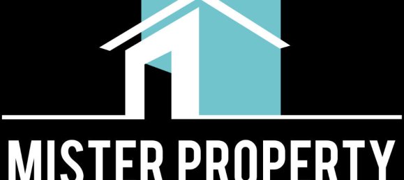 Apartamento T3 em Puteaux, France N.º 176392 9