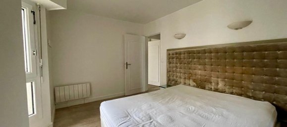 Apartamento T3 em Puteaux, France N.º 176392 6