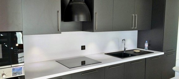 Apartamento T3 em Puteaux, France N.º 176392 4