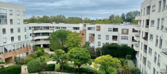Apartamento T3 em Puteaux, France N.º 176392 3