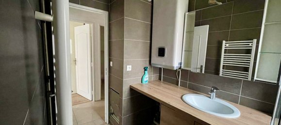 Apartamento T3 em Puteaux, France N.º 176392 8