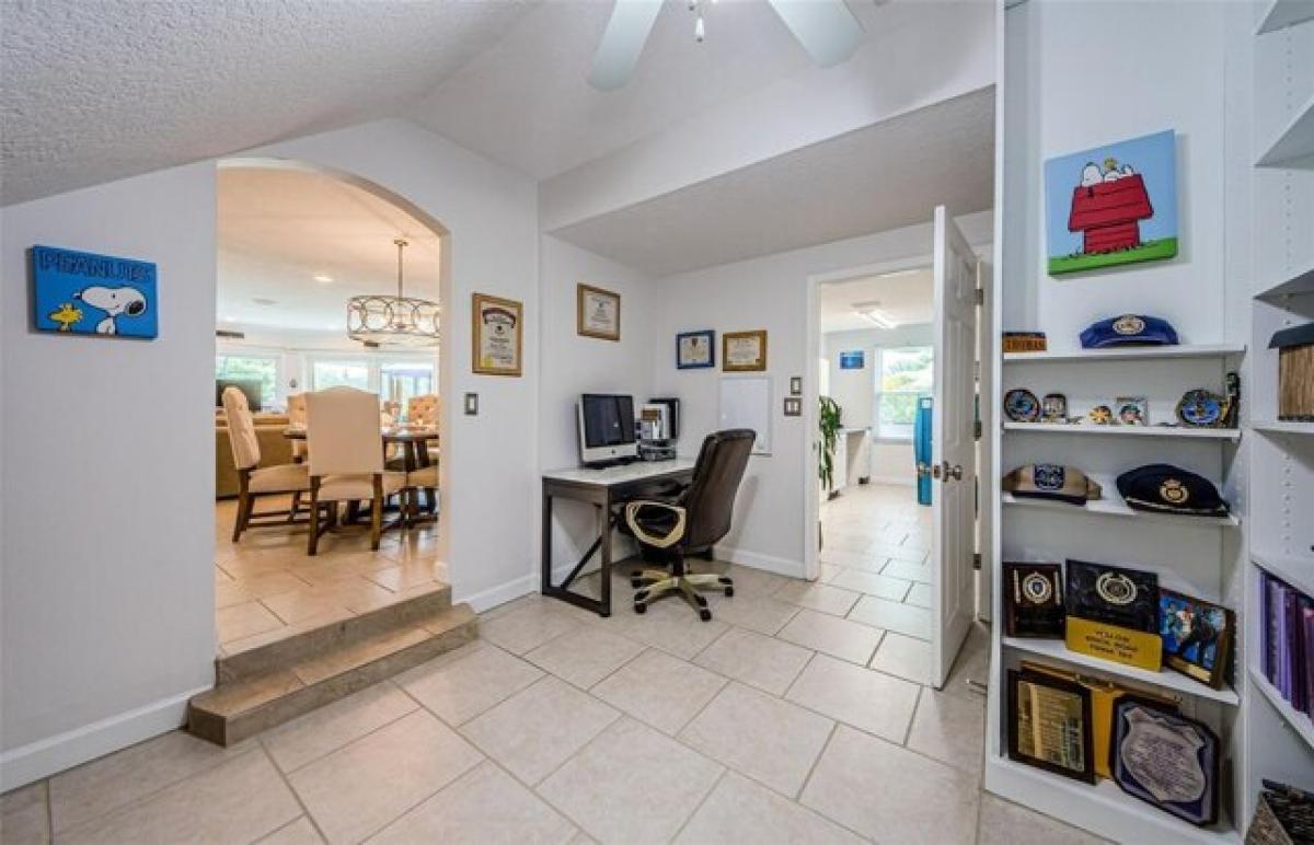 Casa T4 em Tampa, USA N.º 247844