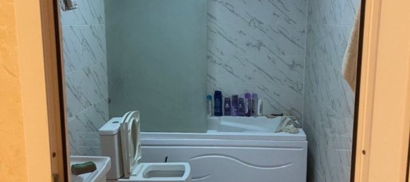 Квартира с 3 спальнями в Хатаинский район, Азербайджан № 1452 4