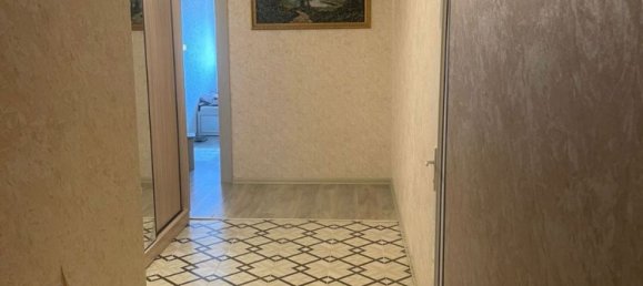 Квартира с 3 спальнями в Хатаинский район, Азербайджан № 1452 2